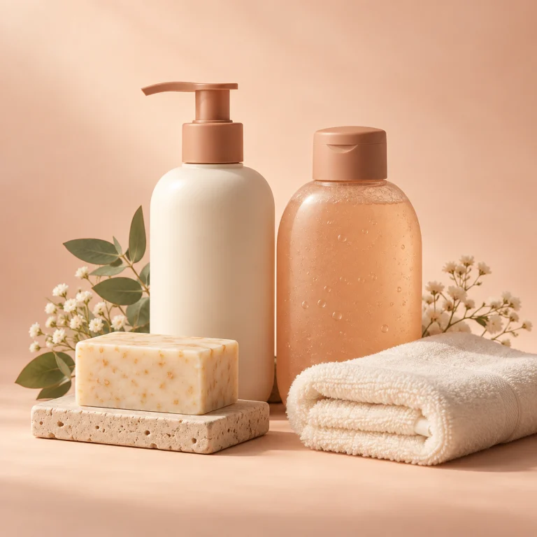 Body Care