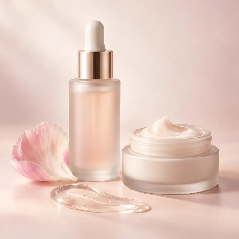 Skincare